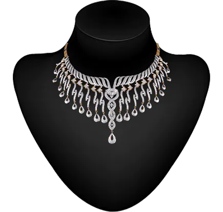 Oxidised Jewelery Wholesale Online In Delhi