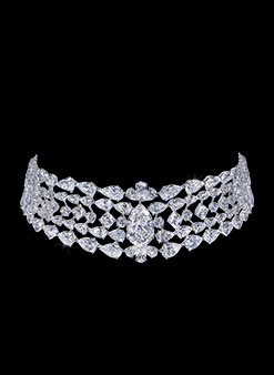 Choker