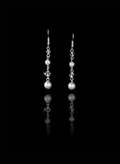 buy Earrings online