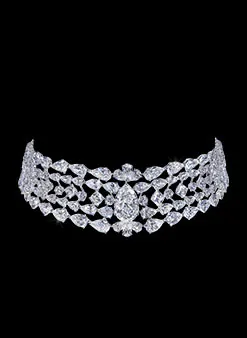 Choker Wholesale